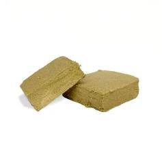Dry Sift Hash
