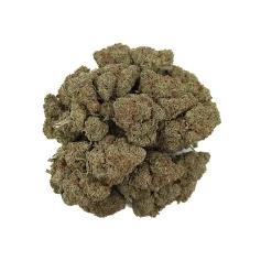 Ice Cream Cake Strain