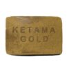 Ketama Gold Hash