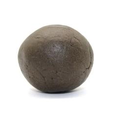 Nepalese Temple Ball Hash