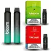 Bloom THC Vape
