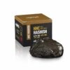Eighty8 – Hashish HHC, 50 % HHC