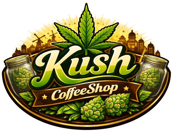 Kush CoffeeShop EU